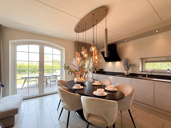 Medium property photo - Kanaaldijk 92, 4589 RP Ossenisse