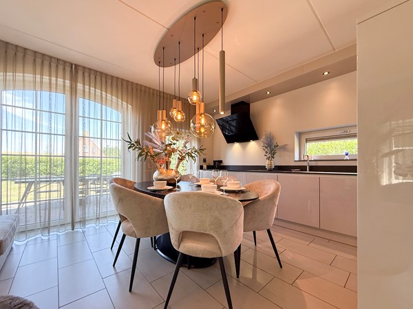 Medium property photo - Kanaaldijk 92, 4589 RP Ossenisse