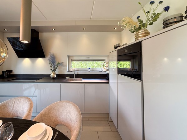 Medium property photo - Kanaaldijk 92, 4589 RP Ossenisse