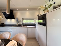 37-IMG_3308.jpg