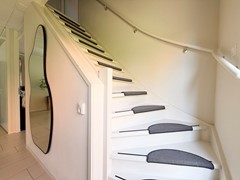 42-IMG_3317.jpg
