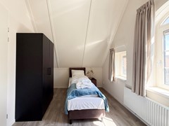 20-IMG_3257.jpg