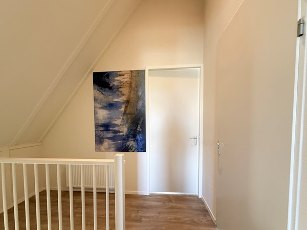 Medium property photo - Kanaaldijk 92, 4589 RP Ossenisse