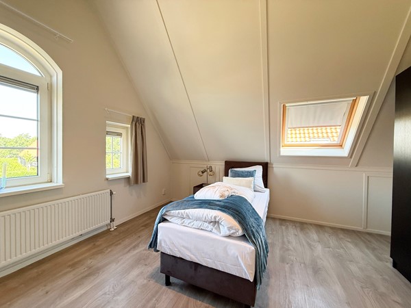 Medium property photo - Kanaaldijk 92, 4589 RP Ossenisse