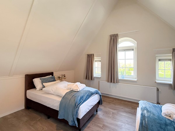 Medium property photo - Kanaaldijk 92, 4589 RP Ossenisse
