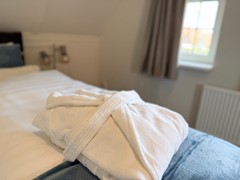 18-IMG_3255_jpg.jpg