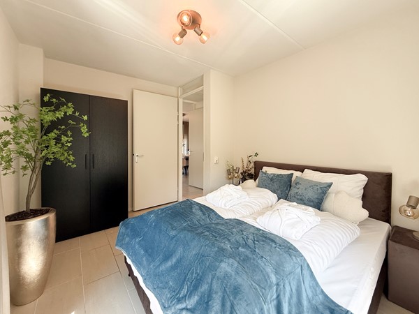 Medium property photo - Kanaaldijk 92, 4589 RP Ossenisse
