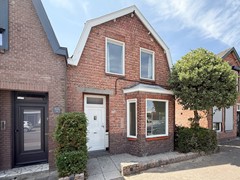 Te koop: Axelsestraat 101, 4537AE Terneuzen