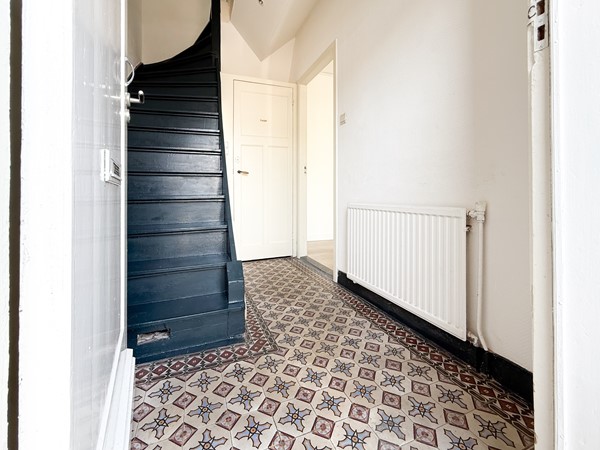 Medium property photo - Axelsestraat 101, 4537 AE Terneuzen