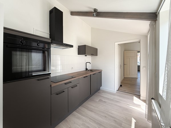 Medium property photo - Axelsestraat 101, 4537 AE Terneuzen