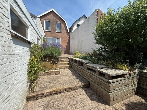 Medium property photo - Axelsestraat 101, 4537 AE Terneuzen