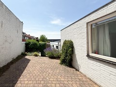 IMG_2426.JPEG