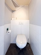 16-IMG_3644.jpg