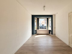 28-IMG_3630.jpg