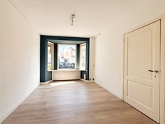 1-IMG_3660.jpg
