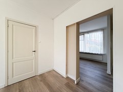 27-IMG_3632.jpg