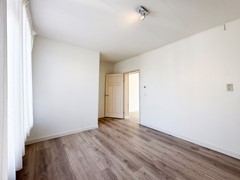 25-IMG_3634.jpg