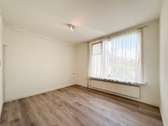 26-IMG_3633.jpg