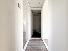 15-IMG_3645.jpg