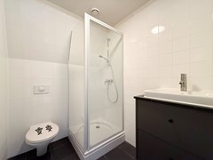 4-IMG_3657.jpg