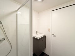 3-IMG_3658.jpg