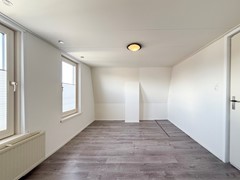 6-IMG_3655.jpg