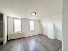 10-IMG_3650.jpg