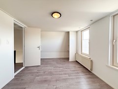 8-IMG_3652.jpg