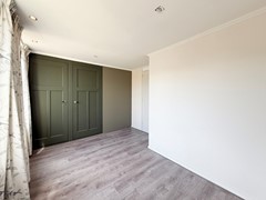 12-IMG_3648.jpg