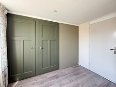11-IMG_3649.jpg