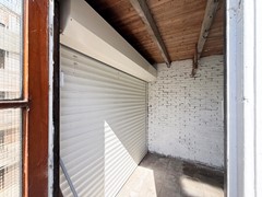 17-IMG_3642.jpg