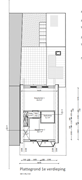 Plattegrond eerste verdieping.PNG