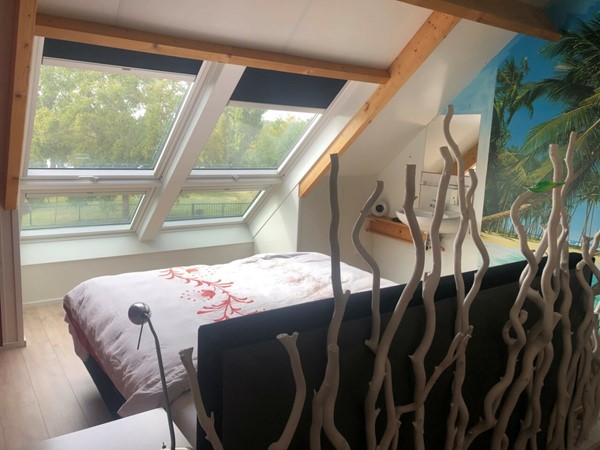 Medium property photo - Spui, 4571 SL Axel