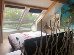 Nieuw in verhuur: Spui, 4571 SL Axel