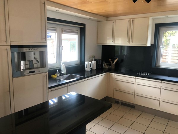 Medium property photo - Spui, 4571 SL Axel