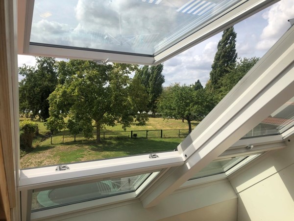 Medium property photo - Spui, 4571 SL Axel
