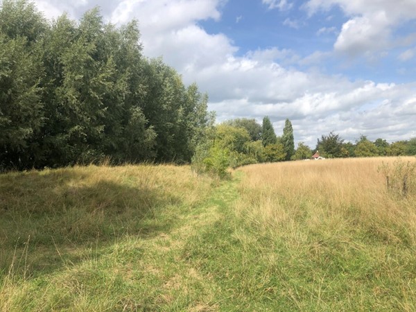 Medium property photo - Spui, 4571 SL Axel