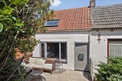 Te koop: Veer 78, 4543NL Zaamslag