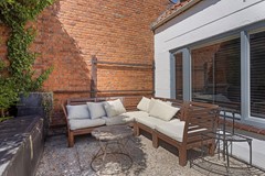Veer784543NLZaamslag-03.jpg