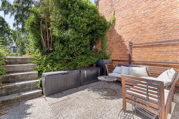 Medium property photo - Veer 78, 4543 NL Zaamslag