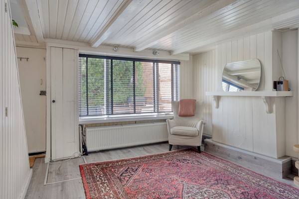 Medium property photo - Veer 78, 4543 NL Zaamslag