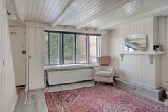 Veer784543NLZaamslag-06.jpg