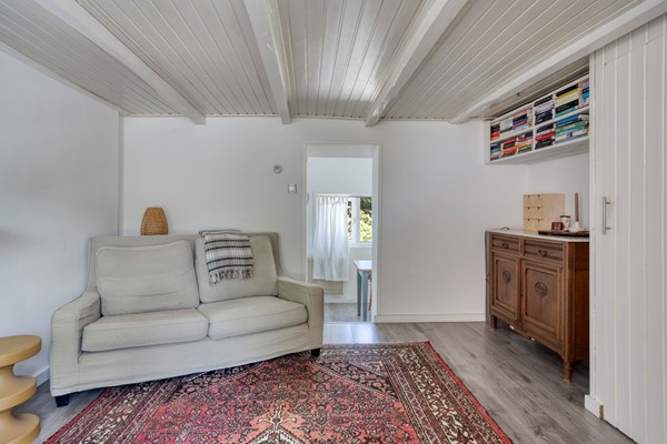 Medium property photo - Veer 78, 4543 NL Zaamslag