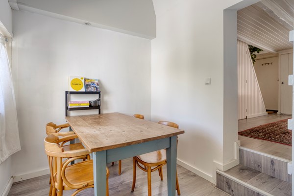 Medium property photo - Veer 78, 4543 NL Zaamslag