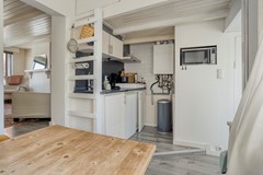 Veer784543NLZaamslag-09.jpg