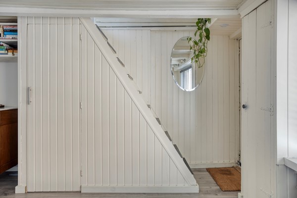 Medium property photo - Veer 78, 4543 NL Zaamslag