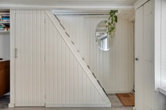 Veer784543NLZaamslag-07.jpg