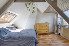 Veer784543NLZaamslag-13.jpg