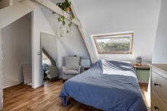 Veer784543NLZaamslag-14.jpg