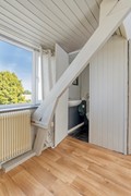 Veer784543NLZaamslag-16.jpg